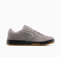 CL98 Suede