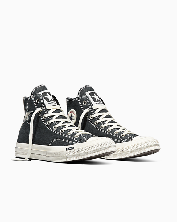 Converse x Madhappy Chuck 70