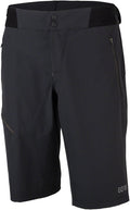 Gorewear C5 Shorts