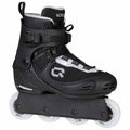 Iqon AG 30 Lite Skate