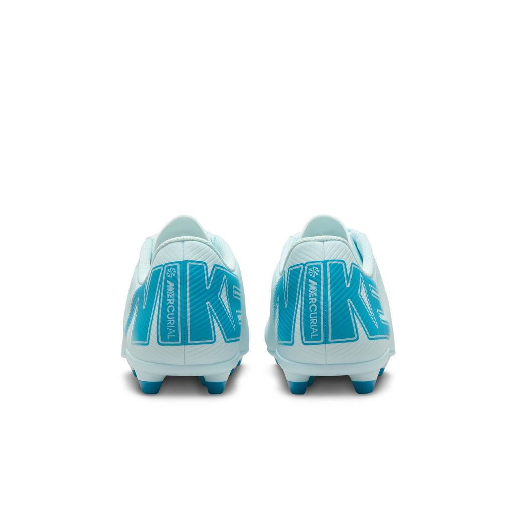 Nike Mercurial Vapor 16 Club MG Low-Top Soccer Cleats