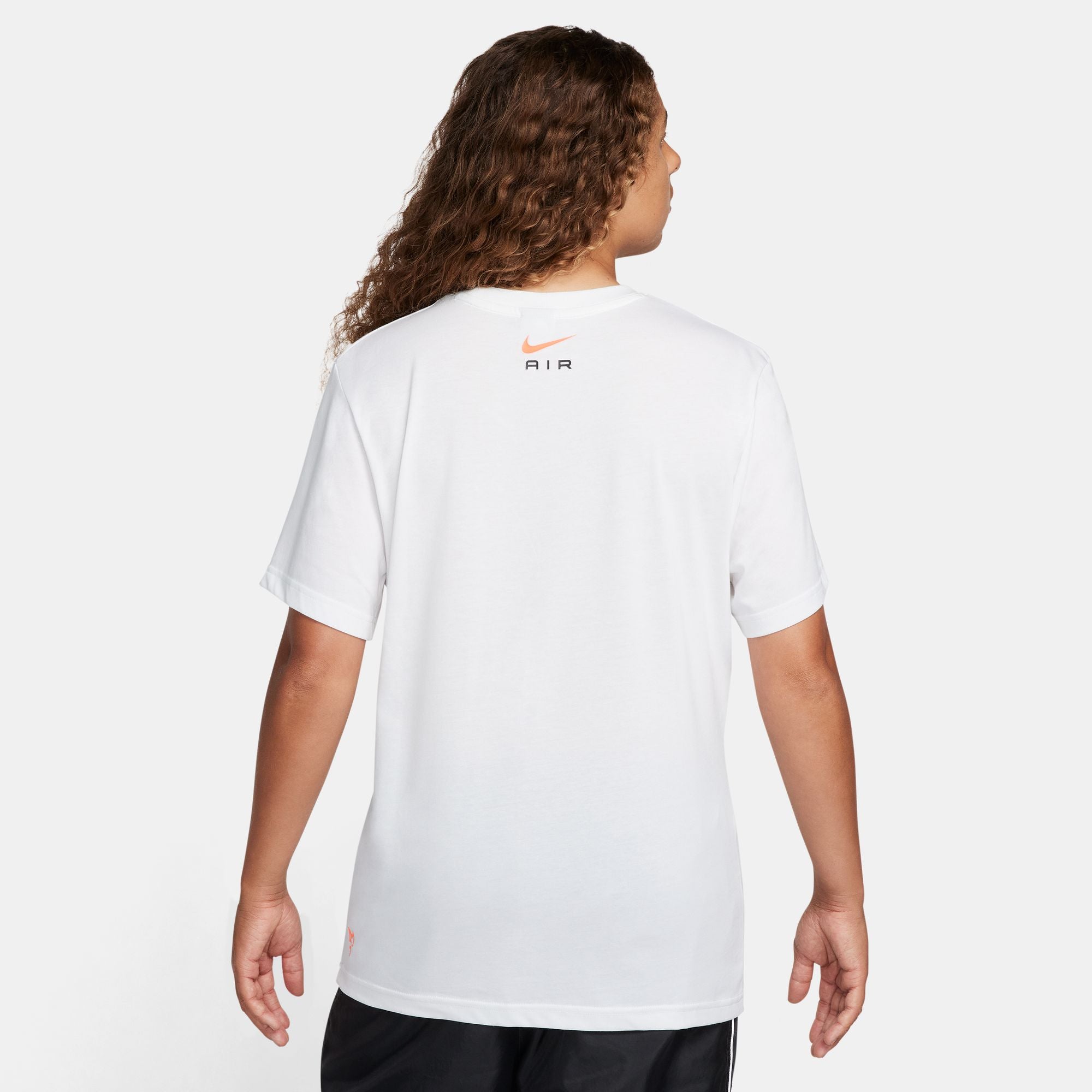 Nike Air x Marcus Rashford Men's T-Shirt