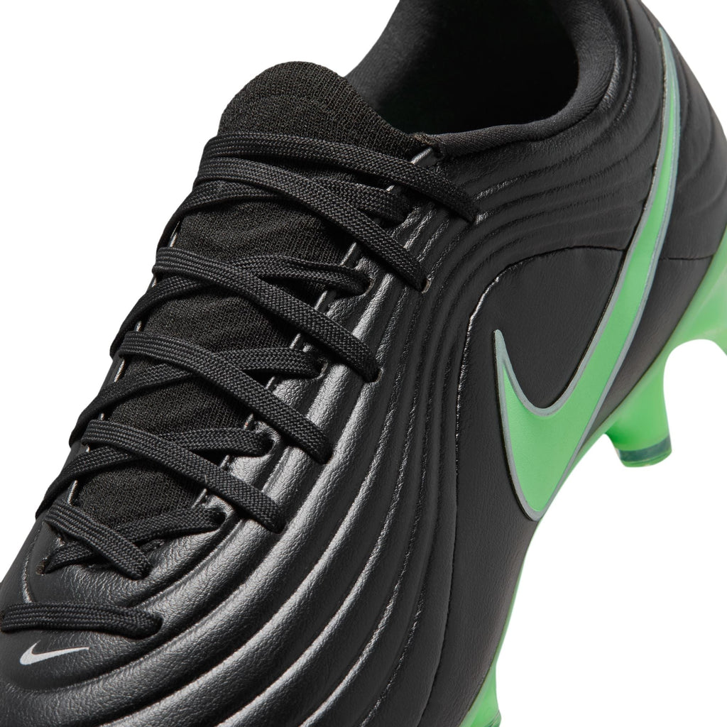 Nike Tiempo Maestro Academy Multi-Ground Low-Top Soccer Cleats