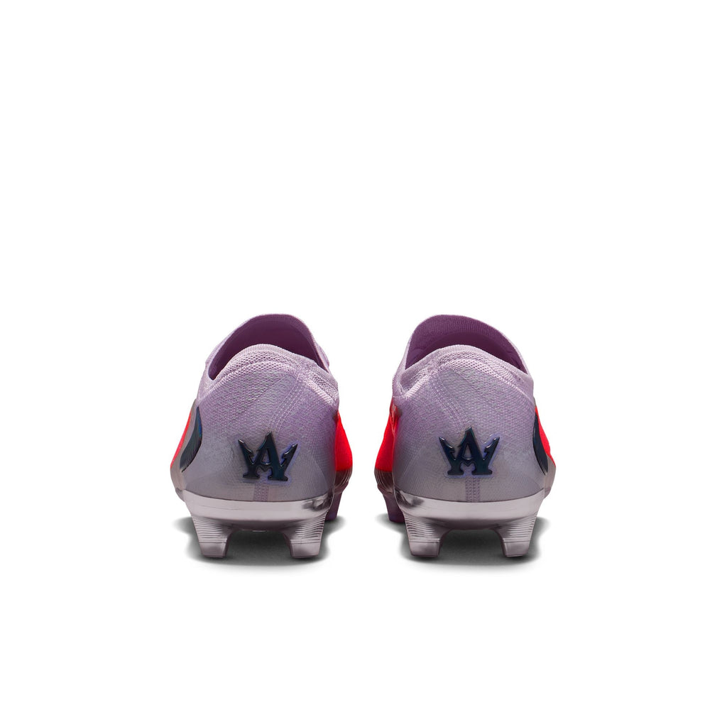 Nike Phantom 6 Low Elite "Alexia Putellas" Firm-Ground Soccer Cleats