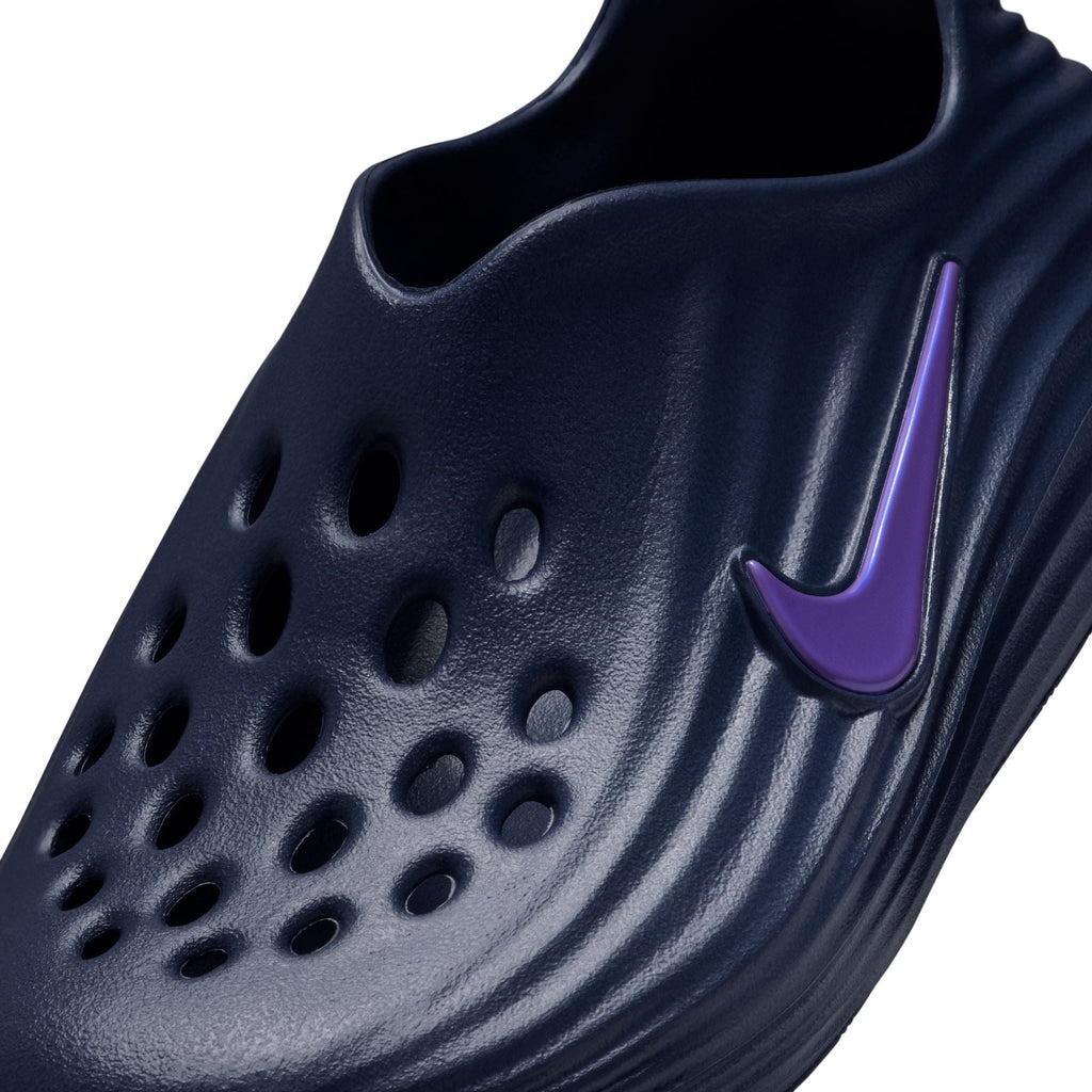 Nike ReactX Rejuven8 Big Kids' Shoes