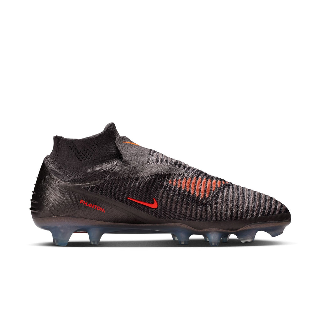 Nike Phantom 6 High Elite LV8 Firm-Ground Soccer Cleats