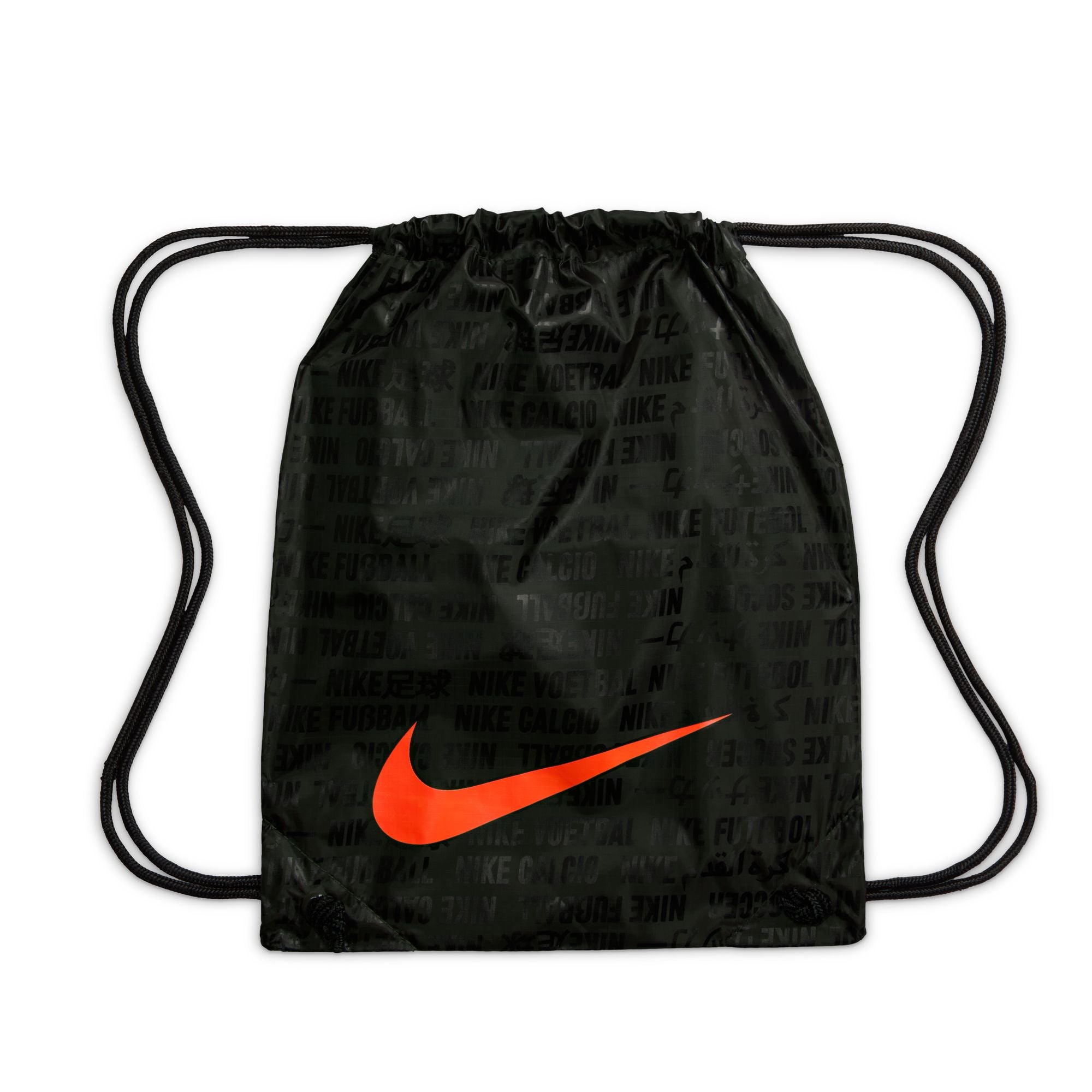 Nike Phantom 6 High Elite LV8 Firm-Ground Soccer Cleats