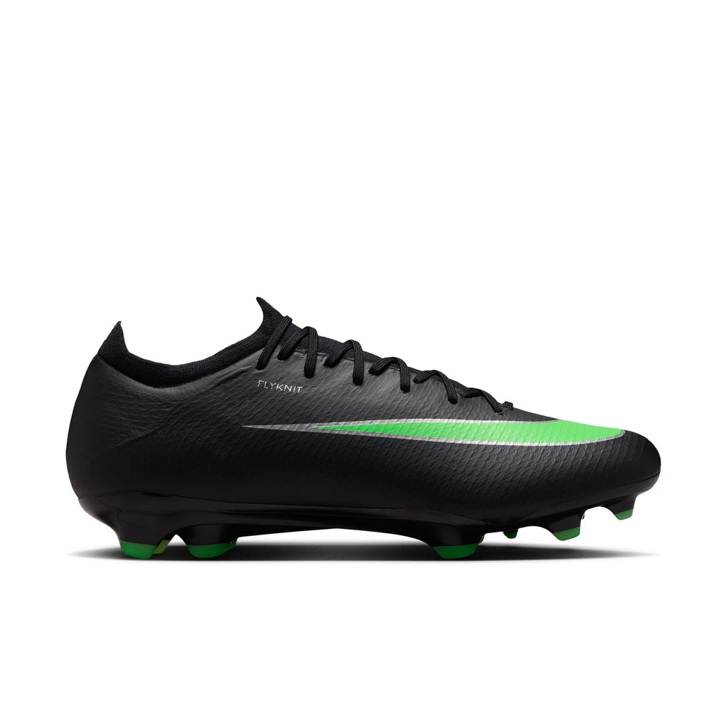 Nike Mercurial Vapor 17 Pro Firm-Ground Low-Top Soccer Cleats