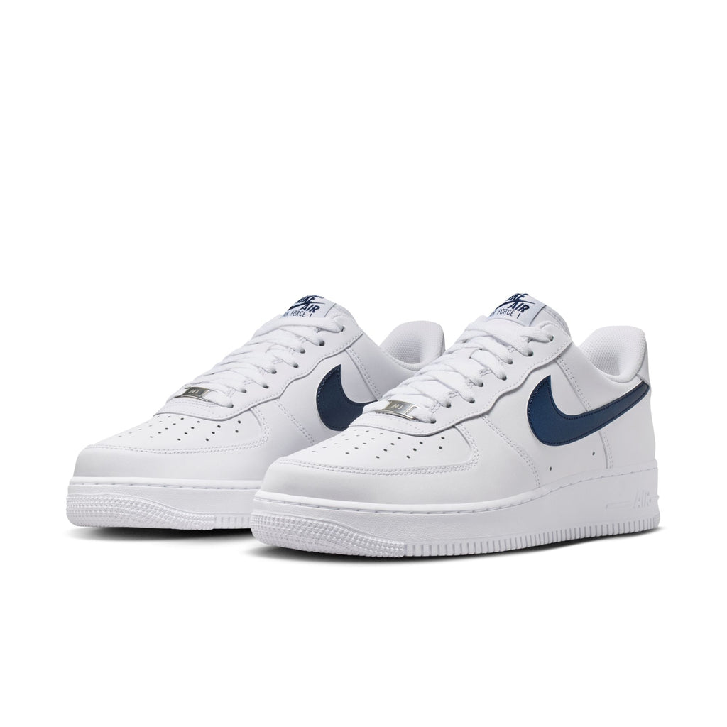 Nike Air Force 1 '07 USA LV8 Men's Shoes
