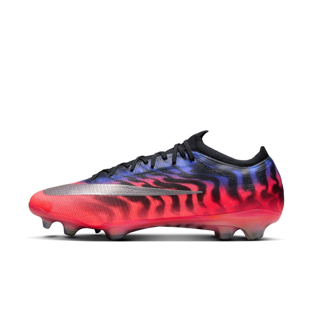 Nike Mercurial Vapor 17 Elite SE Firm-Ground Low-Top Soccer Cleats