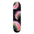 April Skateboard Deck Rayssa Leal Snappy 8.25" x 31.92"