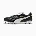 Puma KING TOP Firm/Artificial Ground Soccer Cleats