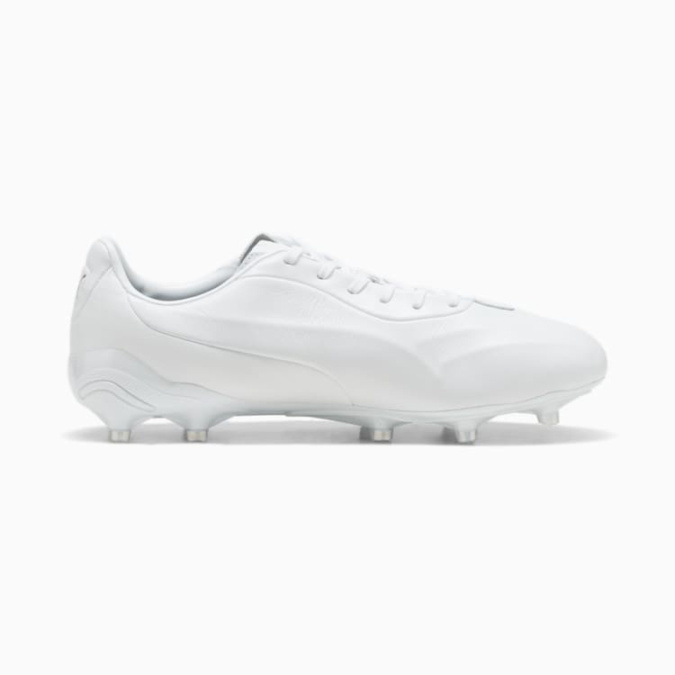 Puma KING PLATINUM Firm/Artificial Ground Soccer Cleats