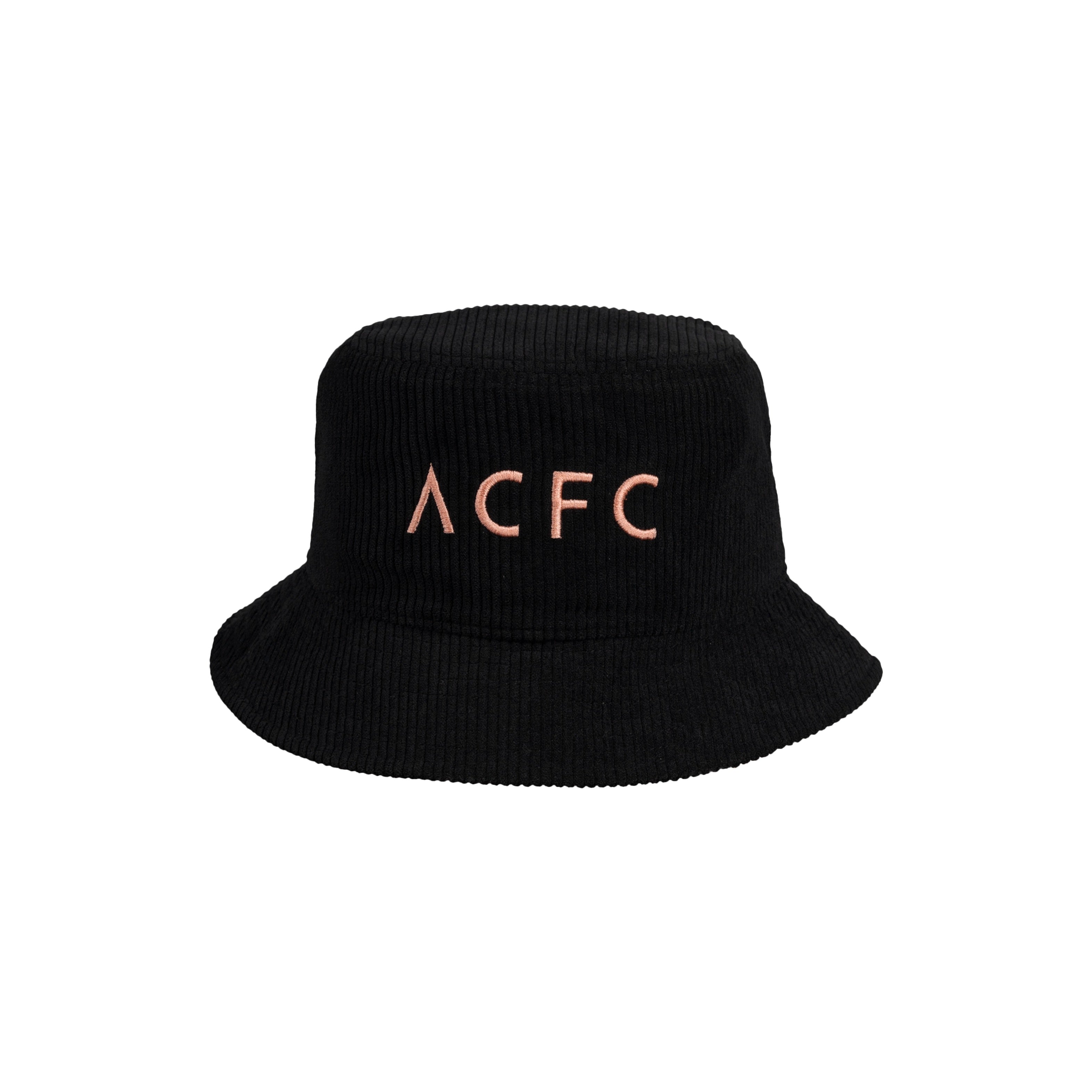 Nike Angel City FC Corduroy Bucket Hat