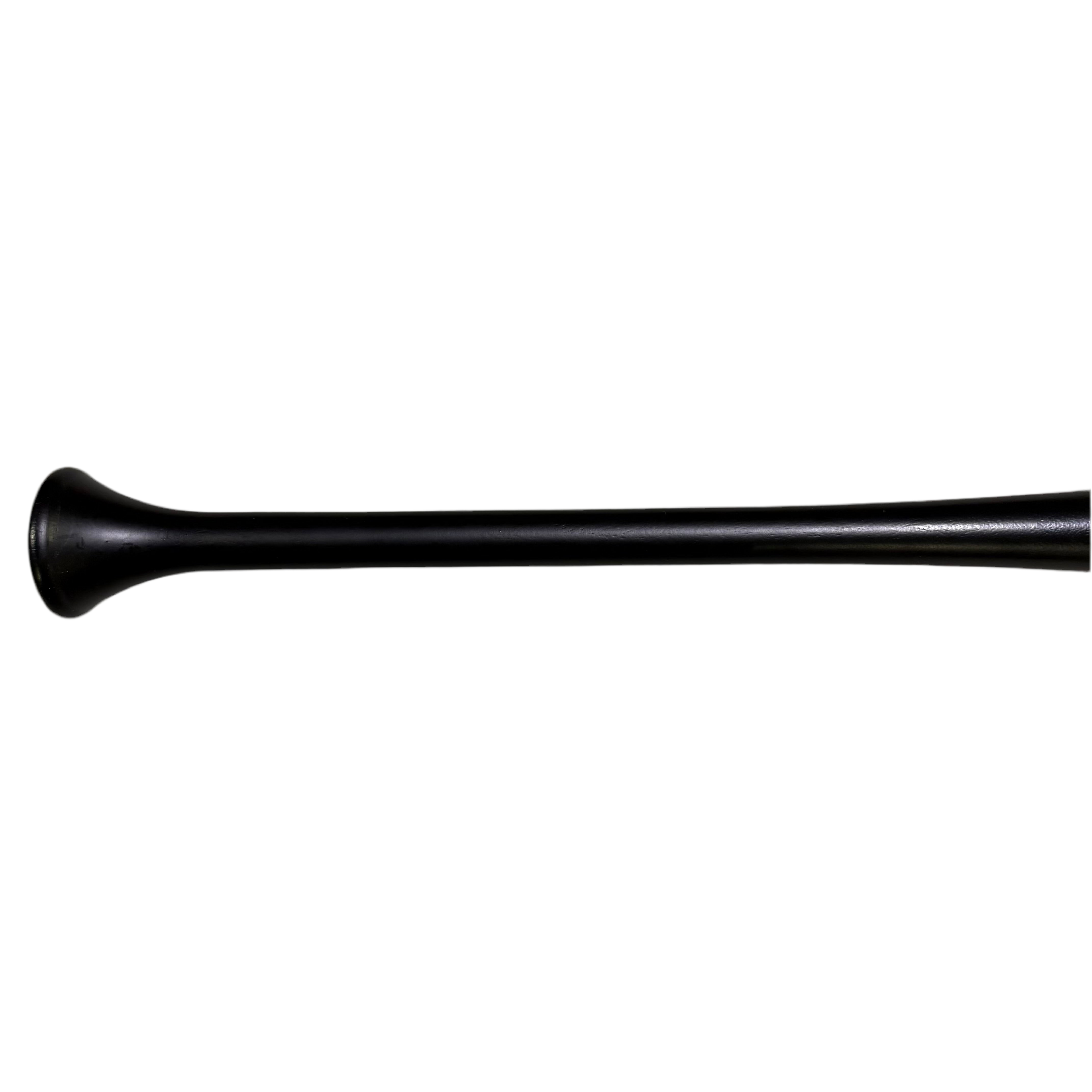 GOLIATH ADULT G73 MAPLE BASEBALL BAT