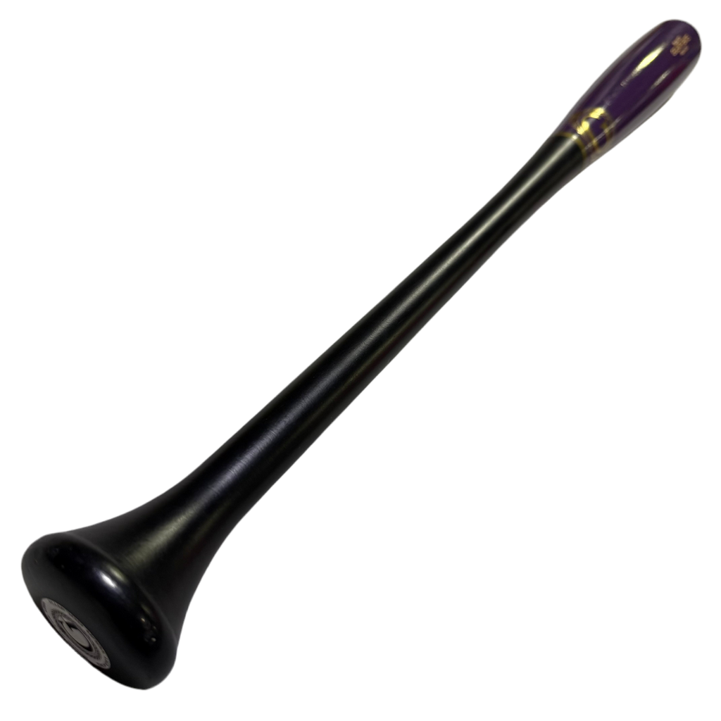 GOLIATH YOUTH G73 MAPLE BASEBALL BAT