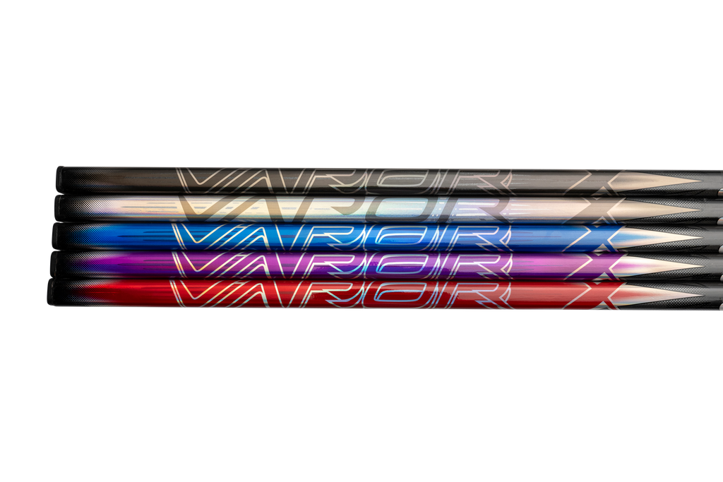 Bauer Vapor Flylite - Custom Quick Turn - Senior Hockey Stick