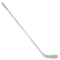 Bauer Proto 2 White Grip Hockey Stick - Intermediate (2025)