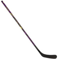 Bauer Supreme Series 30 Flex Grip Hockey Stick - Junior (2026)