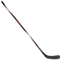 Bauer Vapor FLY40 Grip Hockey Stick - Senior (2025)