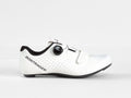 Bontrager Circuit Road 40 White Shoe