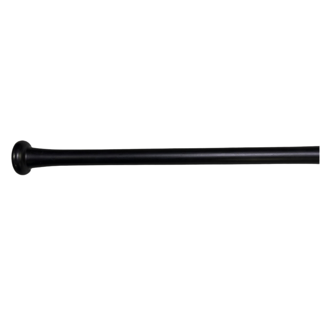 GOLIATH G1 FUNGO MAPLE