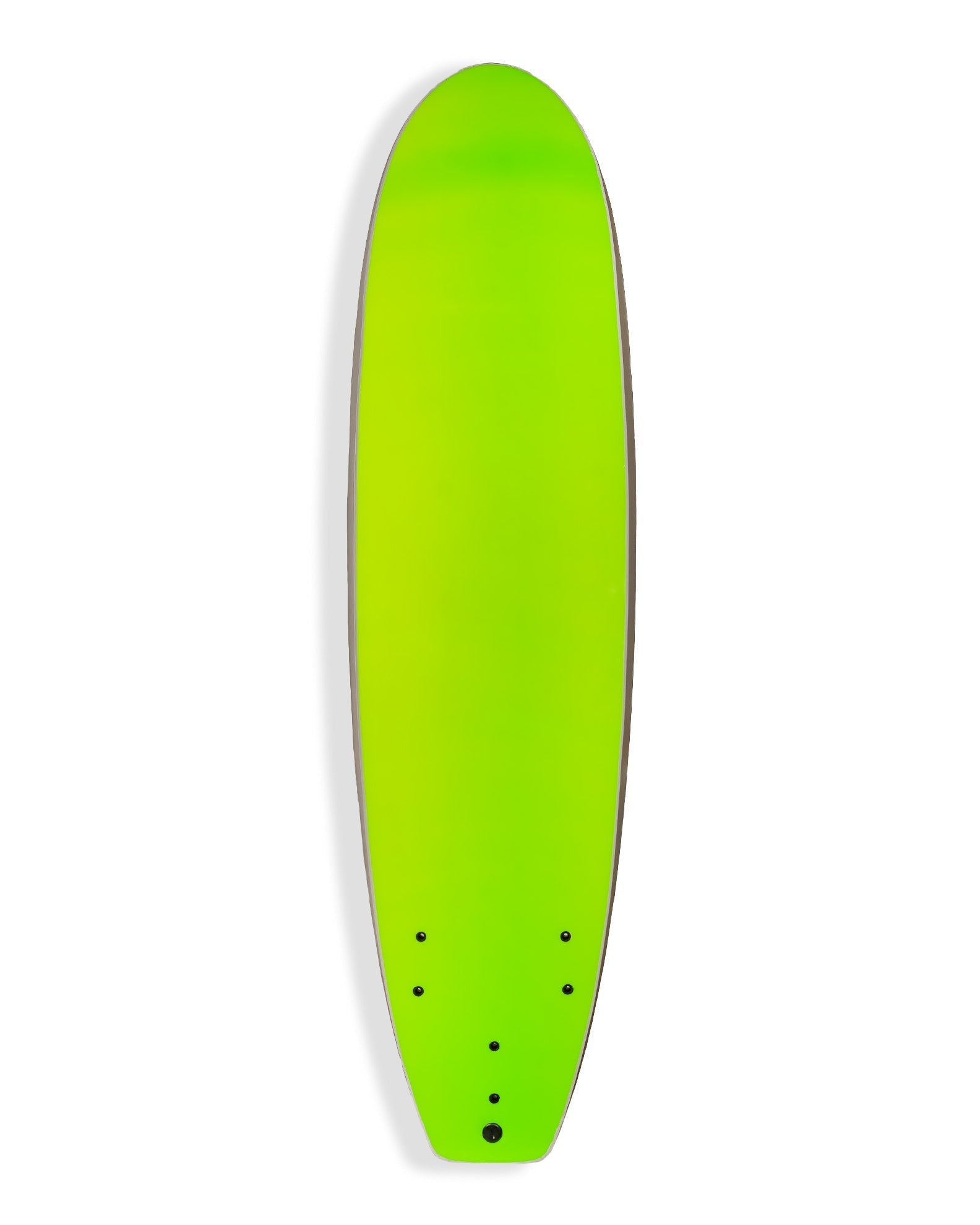 CHOPPER 7'0 - Gray/Green