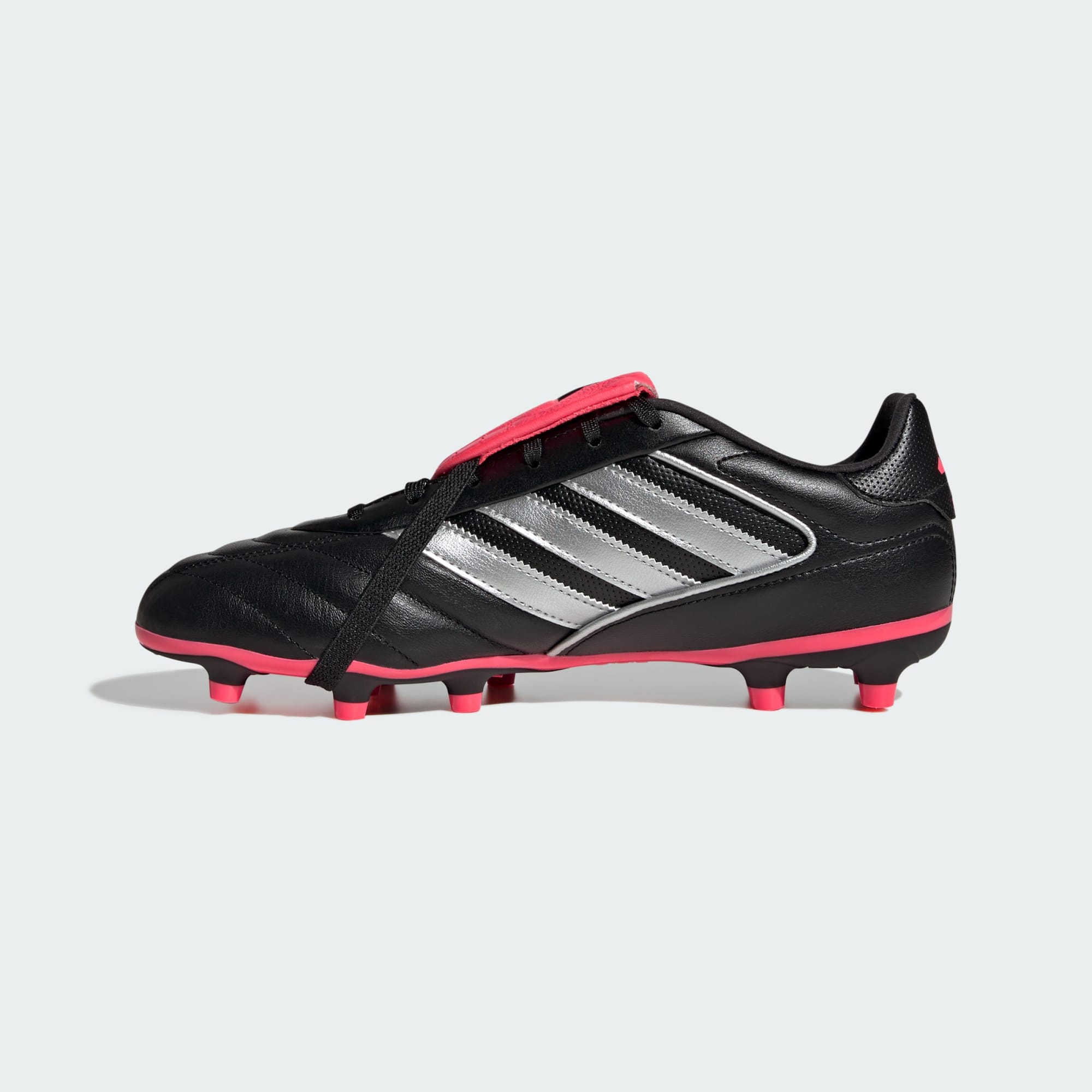 adidas Copa Gloro 2 Firm Ground Soccer Cleats