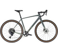 Checkpoint ALR 4 L Matte Keswick Green to Lichen Fade