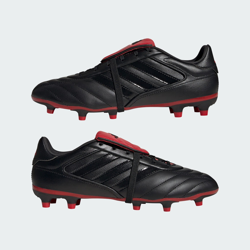 adidas Copa Gloro 2 Firm Ground Soccer Cleats