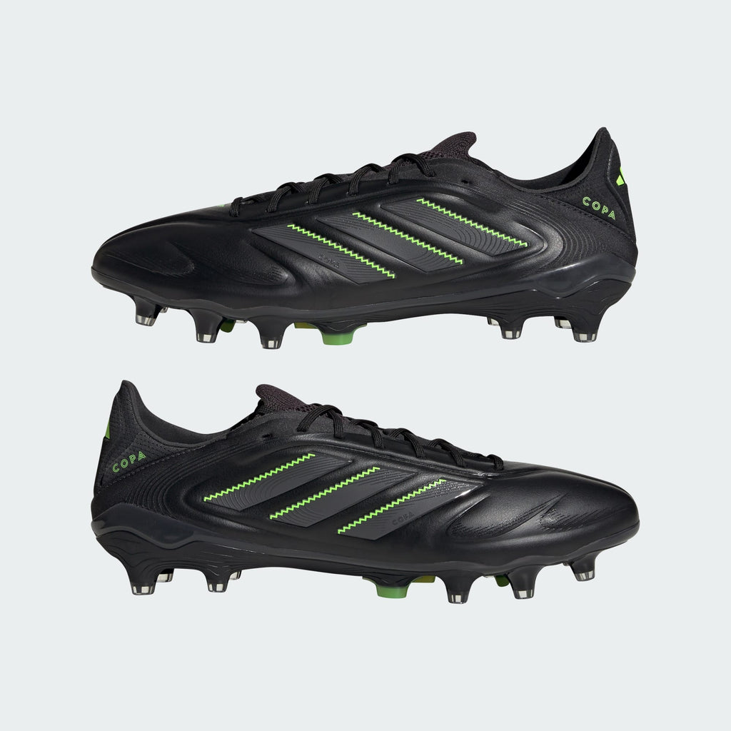 adidas Copa Pure 3 Elite Firm Ground Cleats