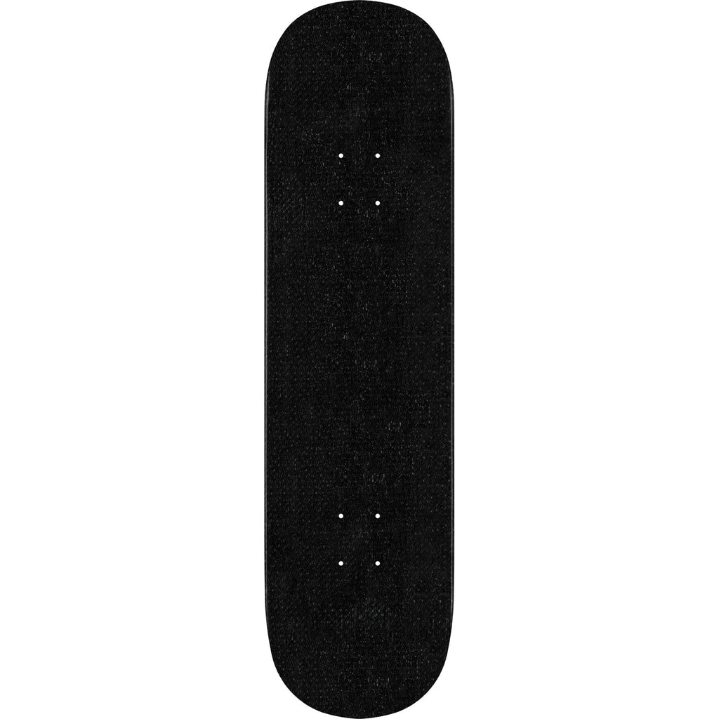Powell Peralta Skateboard Deck Flight Dan Corrigan Chess Skulls 8.42" x 31.88"