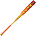 EASTON 2025 HYPE FIRE -10 USA BASEBALL BAT