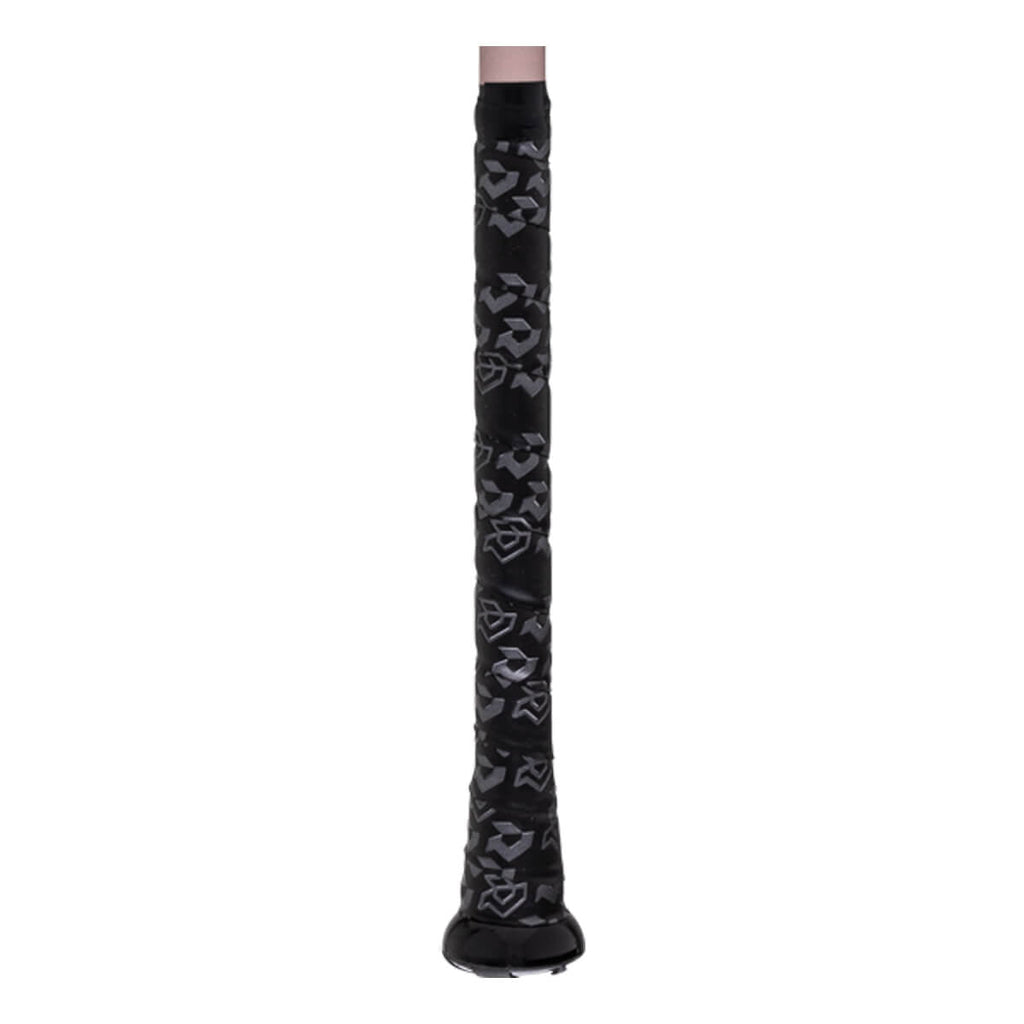 DeMarini 2025 Voodoo ONE Rose Gold (-3) BBCOR BaseBall Bat - WBD2628010