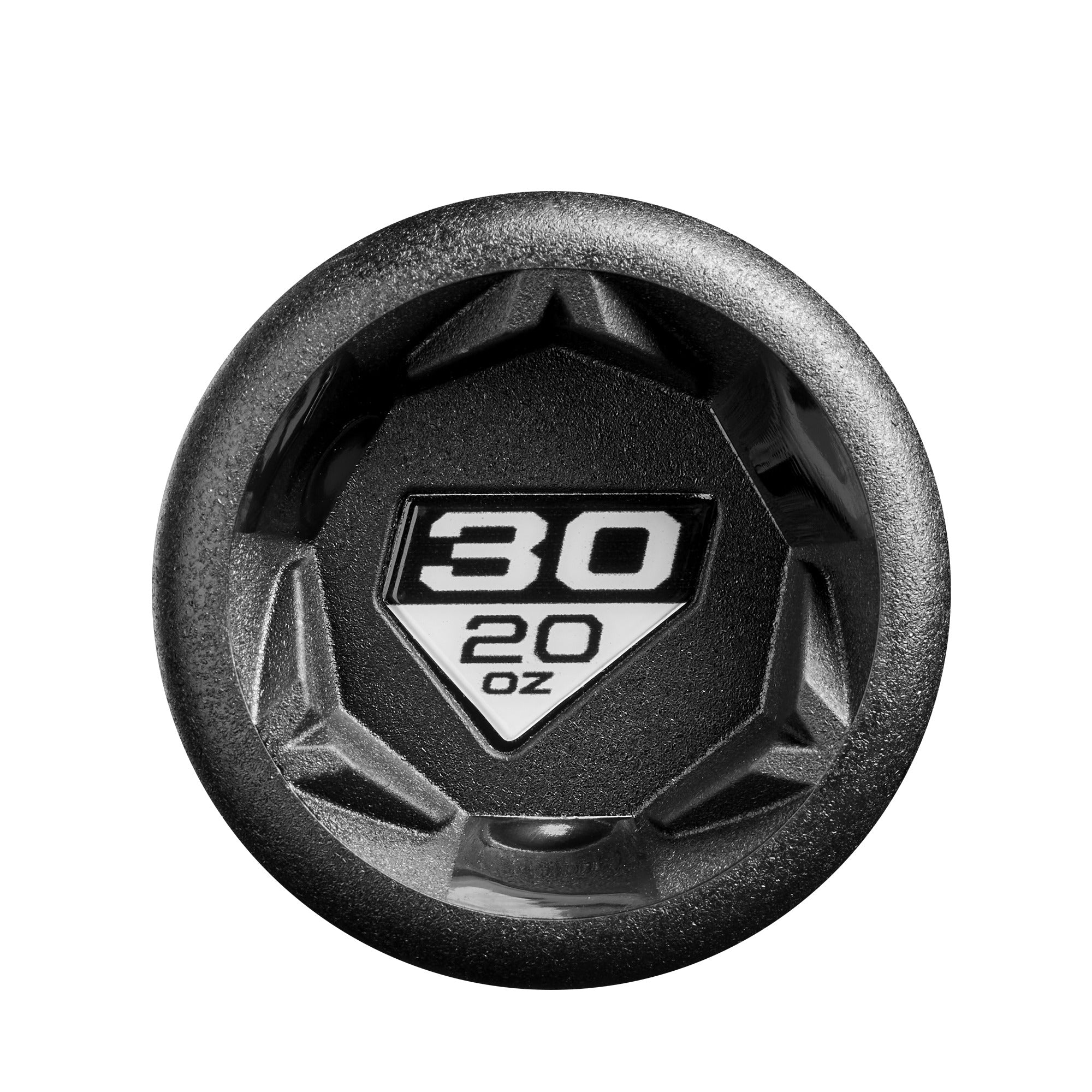DeMarini 2025 ZEN (-8) USSSA / SL BaseBall Bat - WBD2533010