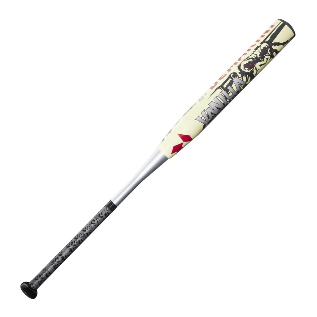 DeMarini 2026 Jason Magnum v2 Signature Slowpitch Softball Bat - (WBD2619010)
