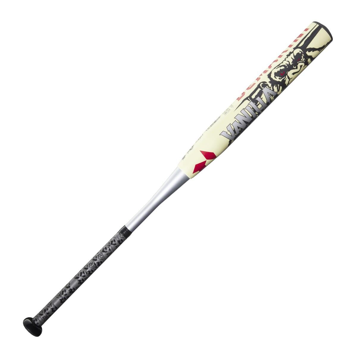 DeMarini 2026 Jason Magnum v2 Signature Slowpitch Softball Bat - (WBD2619010)