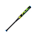 DeMarini Zenith (-13) Fastpitch Softball Bat (WTDXPFP22)