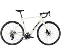 Domane+ ALR 6 AXS US S Era White