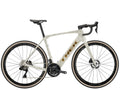 Domane+ SLR 9 US 62 Era White/Supernova Marble