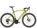 Domane SLR 7 AXS 62 Gecko Phaze