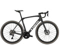 Domane SLR 9 54 Matte Deep Smoke