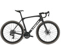 Domane SLR 9 AXS 58 Matte Deep Smoke