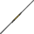 Dynamic Gold MID 130 Tour Issue