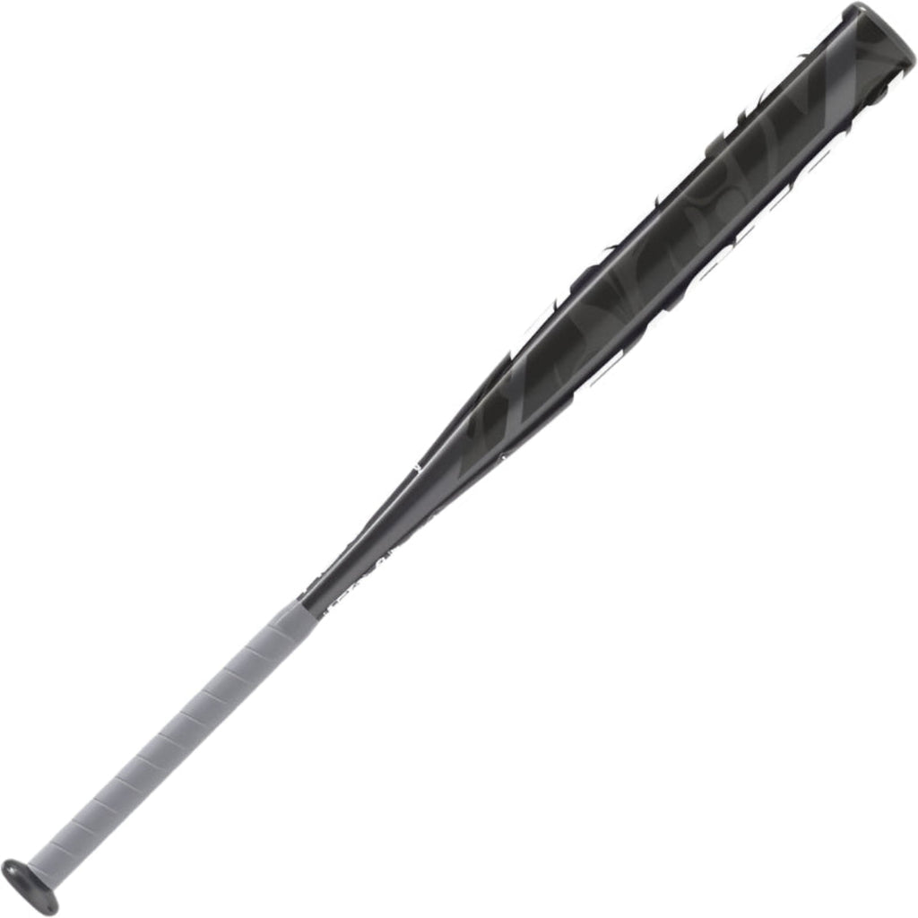 Easton CRYSTAL -13 Fastpitch Softball Bat - Youth - (EFP5CRY13)
