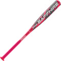 Easton PINK SAPPHIRE -10 FastPitch Softball Bat - (EFP5PSA10)