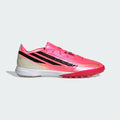 adidas F50 HYPERFAST PRO Turf Soccer Shoes