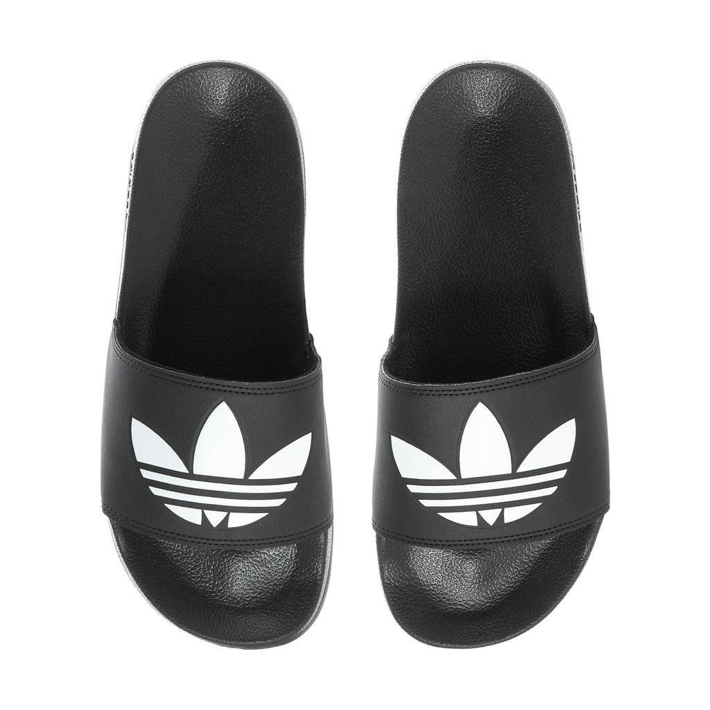 Adilette Lite - Mens
