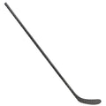 Flite Hockey Blackout Scary Lite Hockey Stick - Senior