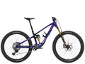 Fuel EX 9.8 XT DI2 L Purple Phaze/Amethyst Marble